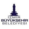 Izmir BSB