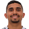 Jose Rodriguez