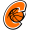 Cedevita