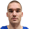 Jakov Mustapic