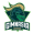 Gimnasia