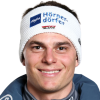 Alexander Schmid