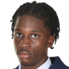 Andre Dike