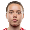 Emma Snerle