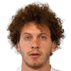 Sergiu Cristian Popovici