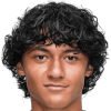 Iago Machado