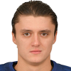Maxim Mukhametov