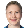 Fanny Andersson
