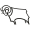 Derby