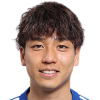 Ryotaro Tsunoda