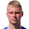 Tryggvi Geirsson