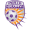 Perth Glory U23