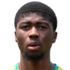 Omega Mdaka