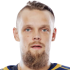 Roberts Jekimovs