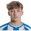 Diego Gomez