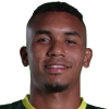 Uberney Rovira