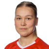 Sanni Kouva
