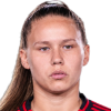 Brendha