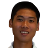 Wu Xu