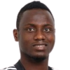 Mudasiru Salifu