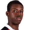 Yannis Nahounou