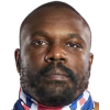 Derek Chisora