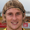 Gary Martin
