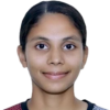 Afeida Khandaker