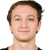 Trevor Kuntar