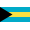 Bahamas