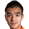 Binbin Liu