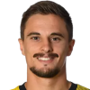 Quentin Maceiras