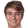 Nico Muller