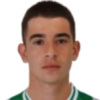 Konstantinos Panagi