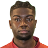 Joao Balde