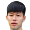 Tianlong Zhang