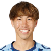Kento Nishiya