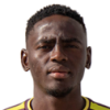 Abdoul Zangre