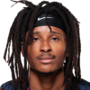 Chima Moneke