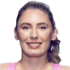 Ekaterina Alexandrova