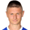 Jakub Vyhlidal