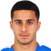 Enes Sali