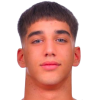 Milos Vekovic