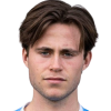 Jonas Aune