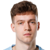 Marek Blazevic