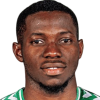 Augustine Boakye