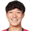 Yusuke Ishida
