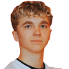Nokkvi Arnarson