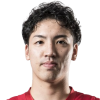 Ryo Yamazaki
