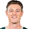 Ben Jones
